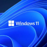 Вышла новая операционная система Windows 11